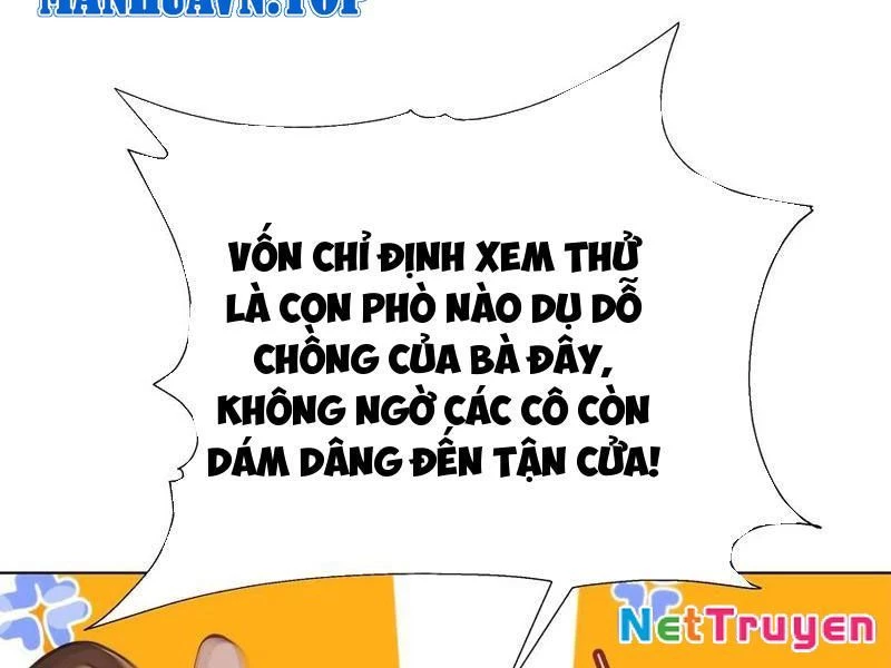 Khởi Đầu Vật Giá Sụt Giảm, Ta Trở Thành Nhà Giàu Số Một Thế Giới! Chapter 61 - Trang 2