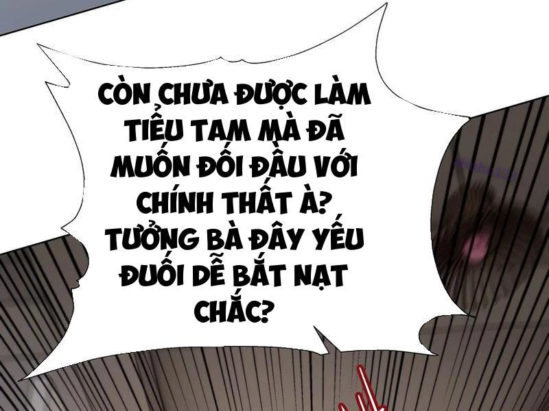 Khởi Đầu Vật Giá Sụt Giảm, Ta Trở Thành Nhà Giàu Số Một Thế Giới! Chapter 61 - Trang 2