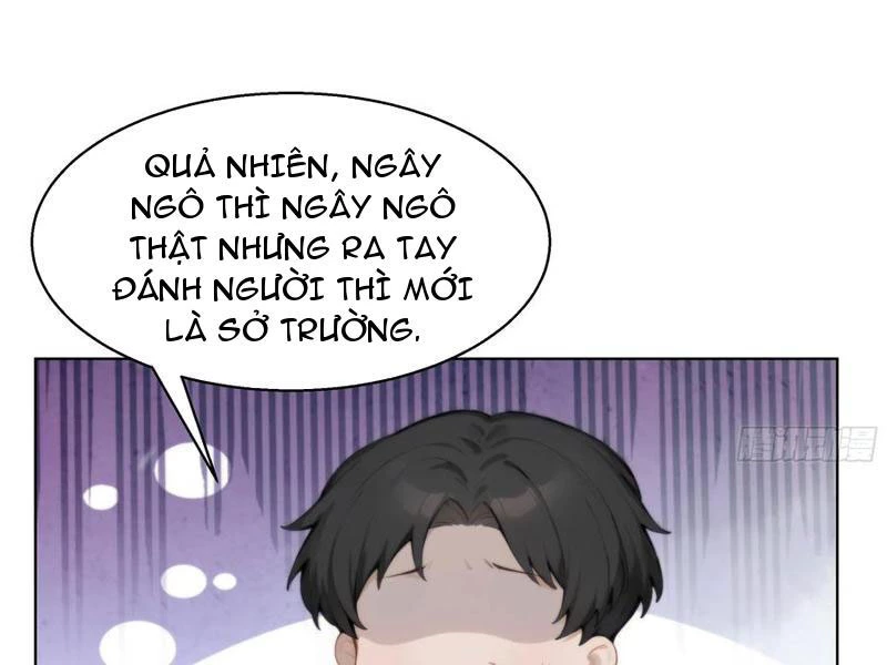 Khởi Đầu Vật Giá Sụt Giảm, Ta Trở Thành Nhà Giàu Số Một Thế Giới! Chapter 61 - Trang 2