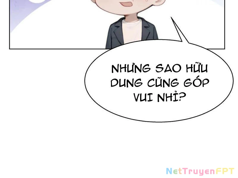 Khởi Đầu Vật Giá Sụt Giảm, Ta Trở Thành Nhà Giàu Số Một Thế Giới! Chapter 61 - Trang 2