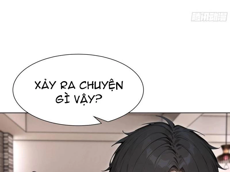 Khởi Đầu Vật Giá Sụt Giảm, Ta Trở Thành Nhà Giàu Số Một Thế Giới! Chapter 61 - Trang 2