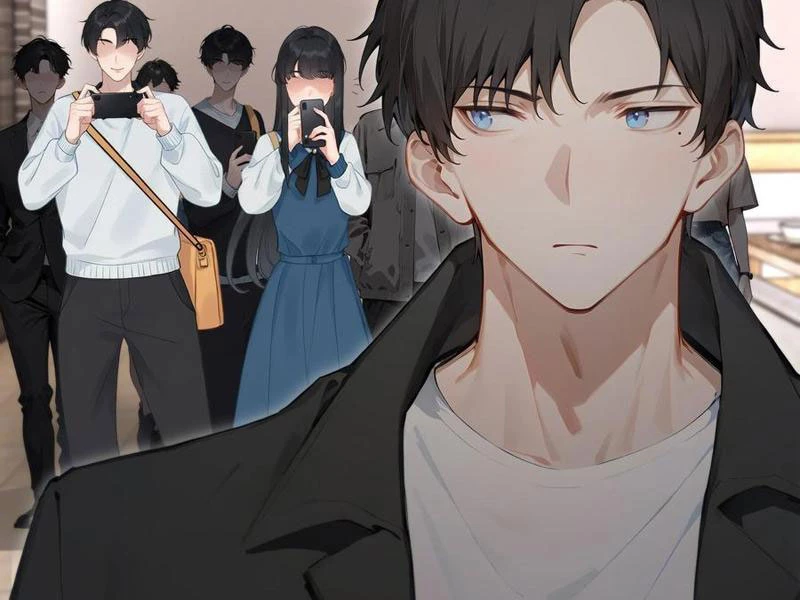 Khởi Đầu Vật Giá Sụt Giảm, Ta Trở Thành Nhà Giàu Số Một Thế Giới! Chapter 61 - Trang 2