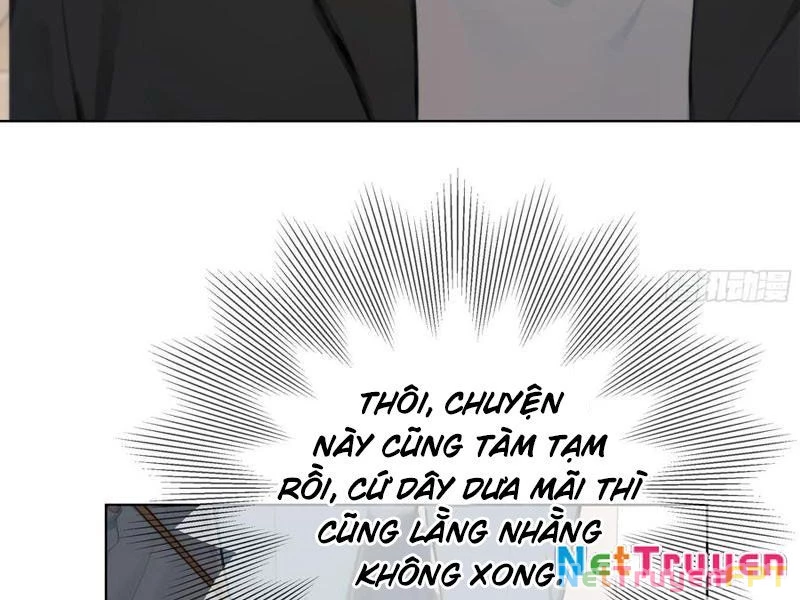 Khởi Đầu Vật Giá Sụt Giảm, Ta Trở Thành Nhà Giàu Số Một Thế Giới! Chapter 61 - Trang 2
