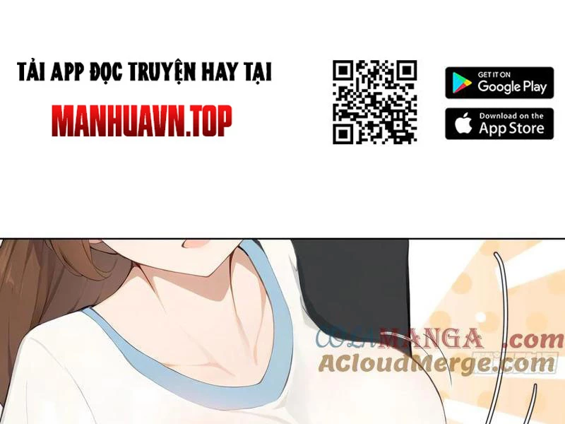 Khởi Đầu Vật Giá Sụt Giảm, Ta Trở Thành Nhà Giàu Số Một Thế Giới! Chapter 61 - Trang 2