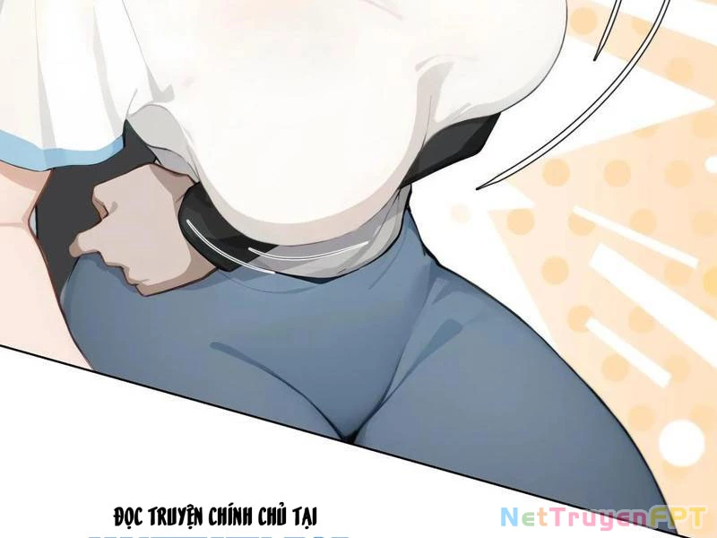 Khởi Đầu Vật Giá Sụt Giảm, Ta Trở Thành Nhà Giàu Số Một Thế Giới! Chapter 61 - Trang 2