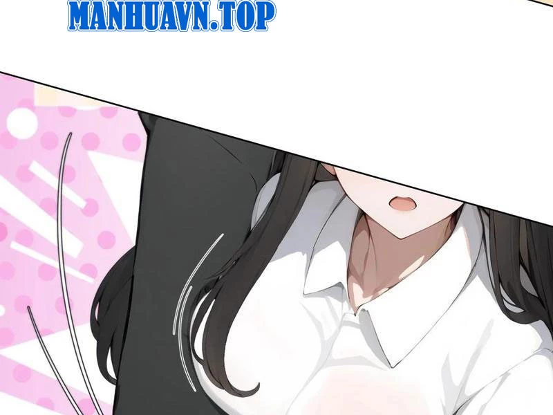 Khởi Đầu Vật Giá Sụt Giảm, Ta Trở Thành Nhà Giàu Số Một Thế Giới! Chapter 61 - Trang 2