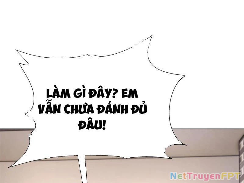 Khởi Đầu Vật Giá Sụt Giảm, Ta Trở Thành Nhà Giàu Số Một Thế Giới! Chapter 61 - Trang 2