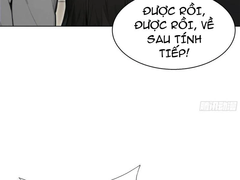 Khởi Đầu Vật Giá Sụt Giảm, Ta Trở Thành Nhà Giàu Số Một Thế Giới! Chapter 61 - Trang 2