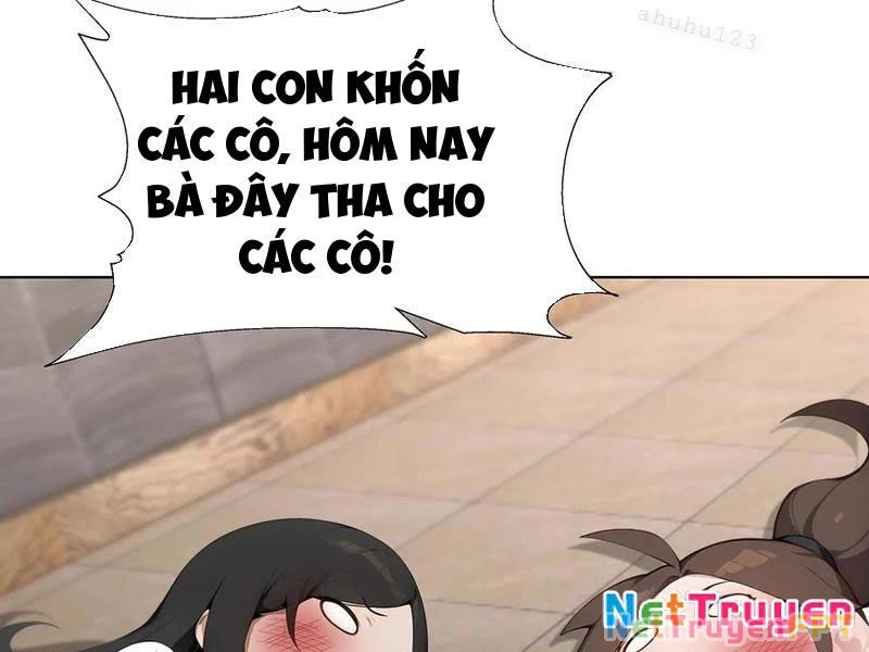 Khởi Đầu Vật Giá Sụt Giảm, Ta Trở Thành Nhà Giàu Số Một Thế Giới! Chapter 61 - Trang 2
