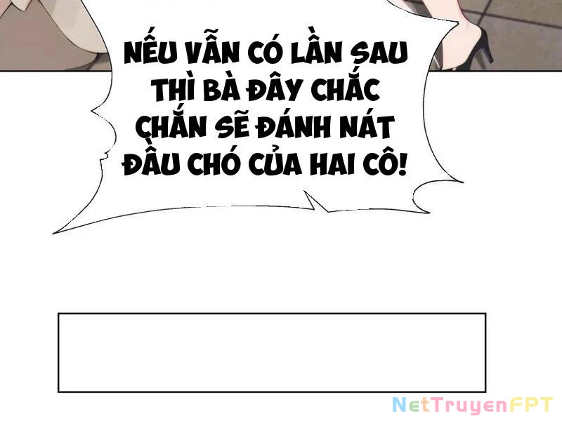 Khởi Đầu Vật Giá Sụt Giảm, Ta Trở Thành Nhà Giàu Số Một Thế Giới! Chapter 61 - Trang 2