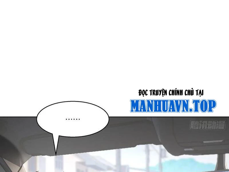 Khởi Đầu Vật Giá Sụt Giảm, Ta Trở Thành Nhà Giàu Số Một Thế Giới! Chapter 61 - Trang 2