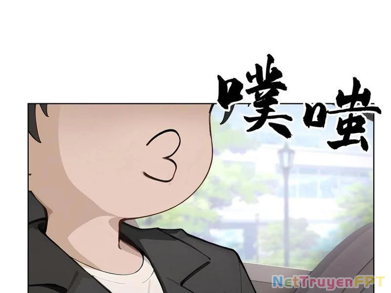 Khởi Đầu Vật Giá Sụt Giảm, Ta Trở Thành Nhà Giàu Số Một Thế Giới! Chapter 61 - Trang 2
