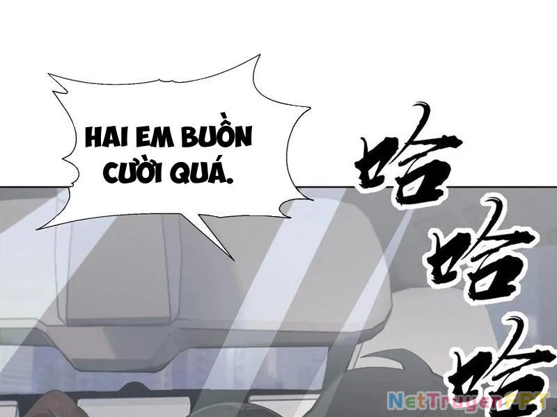 Khởi Đầu Vật Giá Sụt Giảm, Ta Trở Thành Nhà Giàu Số Một Thế Giới! Chapter 61 - Trang 2