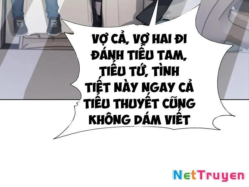 Khởi Đầu Vật Giá Sụt Giảm, Ta Trở Thành Nhà Giàu Số Một Thế Giới! Chapter 61 - Trang 2
