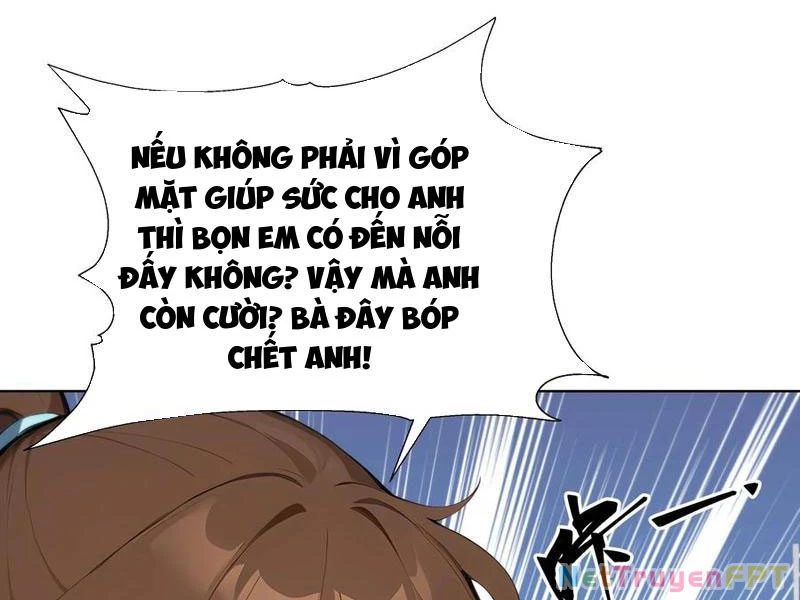 Khởi Đầu Vật Giá Sụt Giảm, Ta Trở Thành Nhà Giàu Số Một Thế Giới! Chapter 61 - Trang 2