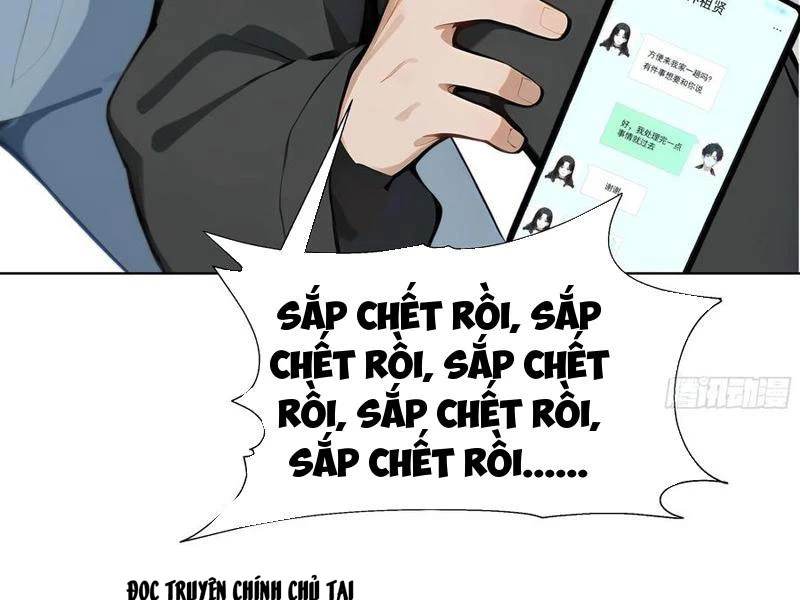Khởi Đầu Vật Giá Sụt Giảm, Ta Trở Thành Nhà Giàu Số Một Thế Giới! Chapter 61 - Trang 2