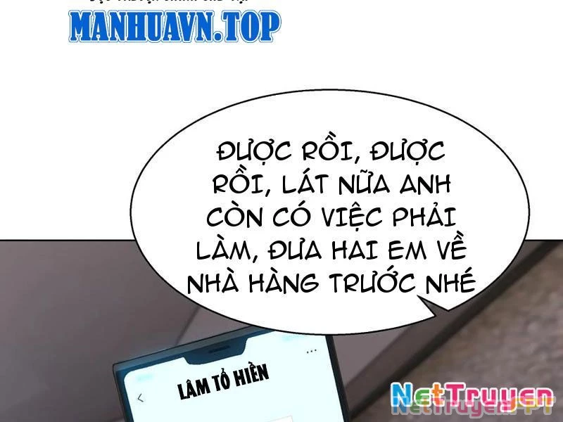 Khởi Đầu Vật Giá Sụt Giảm, Ta Trở Thành Nhà Giàu Số Một Thế Giới! Chapter 61 - Trang 2
