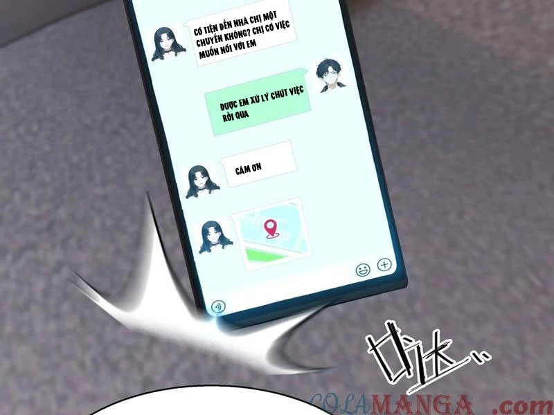 Khởi Đầu Vật Giá Sụt Giảm, Ta Trở Thành Nhà Giàu Số Một Thế Giới! Chapter 61 - Trang 2