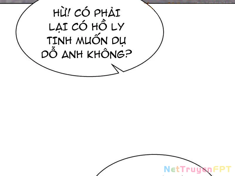 Khởi Đầu Vật Giá Sụt Giảm, Ta Trở Thành Nhà Giàu Số Một Thế Giới! Chapter 61 - Trang 2