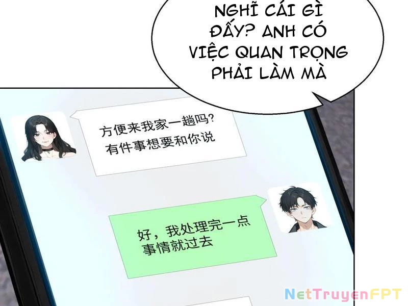 Khởi Đầu Vật Giá Sụt Giảm, Ta Trở Thành Nhà Giàu Số Một Thế Giới! Chapter 61 - Trang 2
