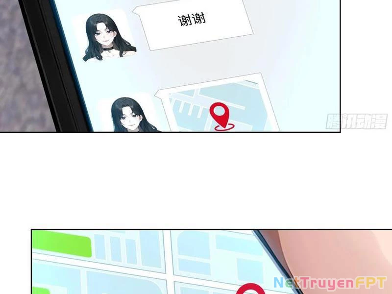 Khởi Đầu Vật Giá Sụt Giảm, Ta Trở Thành Nhà Giàu Số Một Thế Giới! Chapter 61 - Trang 2