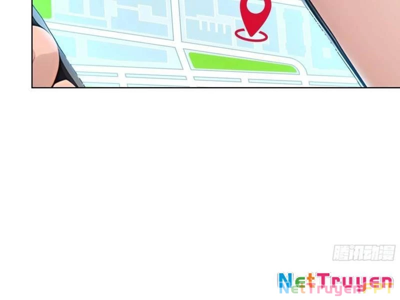 Khởi Đầu Vật Giá Sụt Giảm, Ta Trở Thành Nhà Giàu Số Một Thế Giới! Chapter 61 - Trang 2