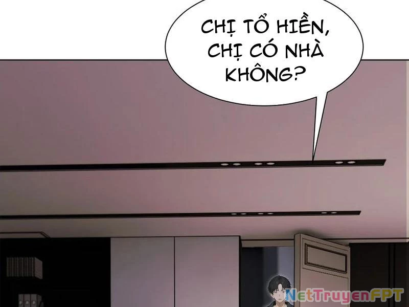 Khởi Đầu Vật Giá Sụt Giảm, Ta Trở Thành Nhà Giàu Số Một Thế Giới! Chapter 61 - Trang 2
