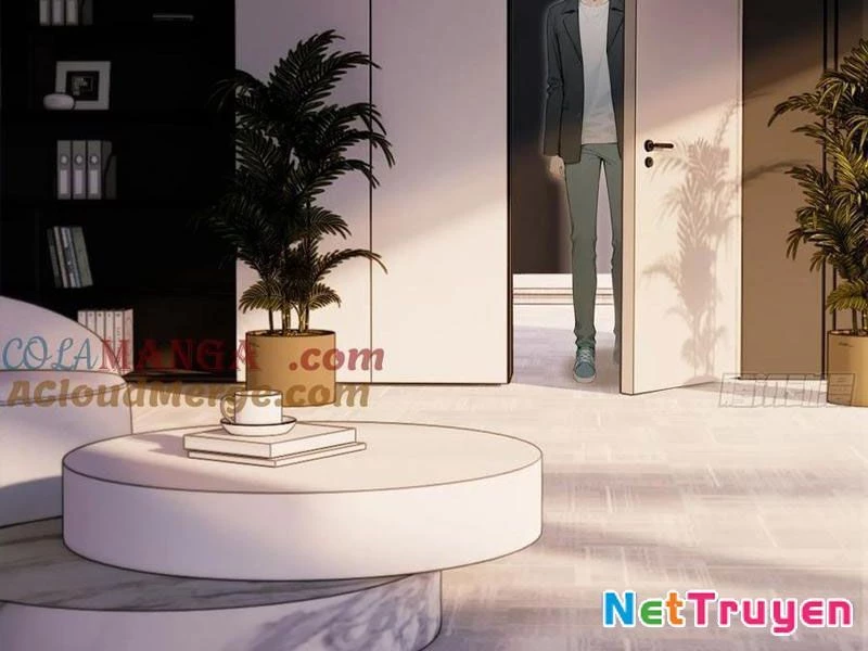 Khởi Đầu Vật Giá Sụt Giảm, Ta Trở Thành Nhà Giàu Số Một Thế Giới! Chapter 61 - Trang 2