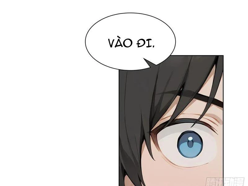 Khởi Đầu Vật Giá Sụt Giảm, Ta Trở Thành Nhà Giàu Số Một Thế Giới! Chapter 61 - Trang 2