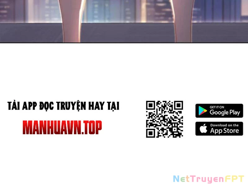 Khởi Đầu Vật Giá Sụt Giảm, Ta Trở Thành Nhà Giàu Số Một Thế Giới! Chapter 61 - Trang 2