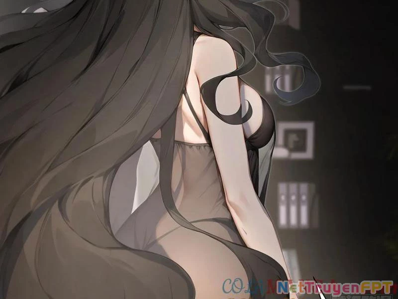 Khởi Đầu Vật Giá Sụt Giảm, Ta Trở Thành Nhà Giàu Số Một Thế Giới! Chapter 61 - Trang 2