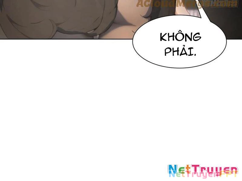 Khởi Đầu Vật Giá Sụt Giảm, Ta Trở Thành Nhà Giàu Số Một Thế Giới! Chapter 61 - Trang 2