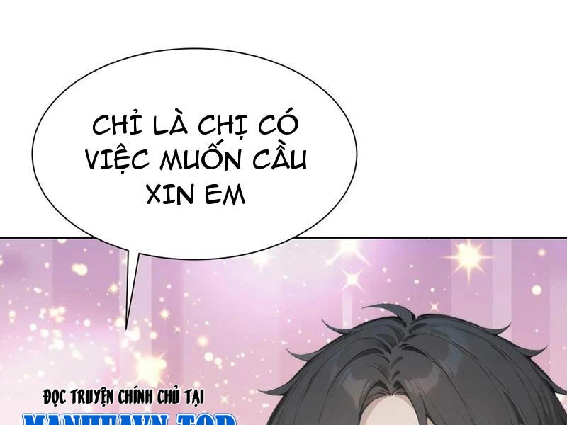 Khởi Đầu Vật Giá Sụt Giảm, Ta Trở Thành Nhà Giàu Số Một Thế Giới! Chapter 61 - Trang 2