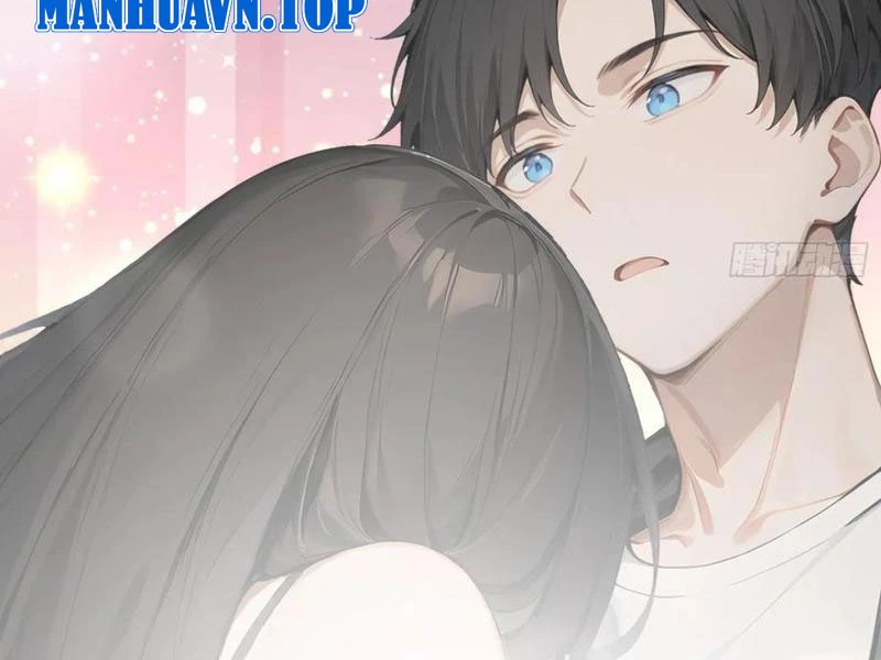 Khởi Đầu Vật Giá Sụt Giảm, Ta Trở Thành Nhà Giàu Số Một Thế Giới! Chapter 61 - Trang 2