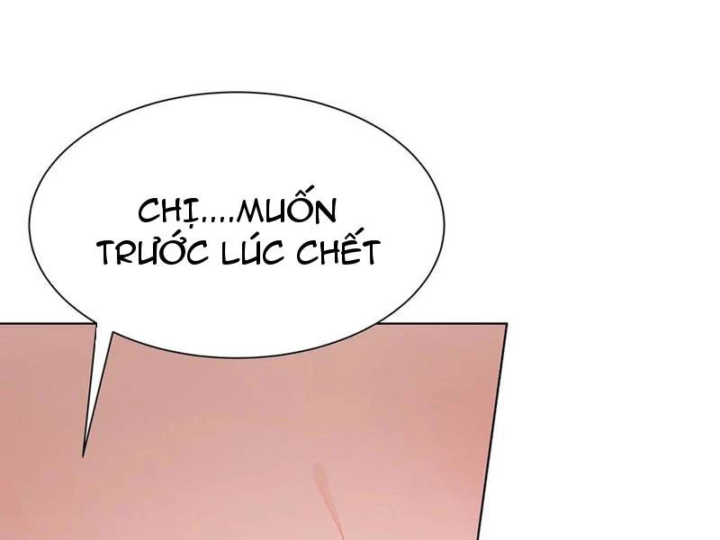 Khởi Đầu Vật Giá Sụt Giảm, Ta Trở Thành Nhà Giàu Số Một Thế Giới! Chapter 61 - Trang 2