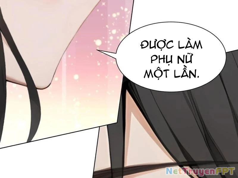 Khởi Đầu Vật Giá Sụt Giảm, Ta Trở Thành Nhà Giàu Số Một Thế Giới! Chapter 61 - Trang 2