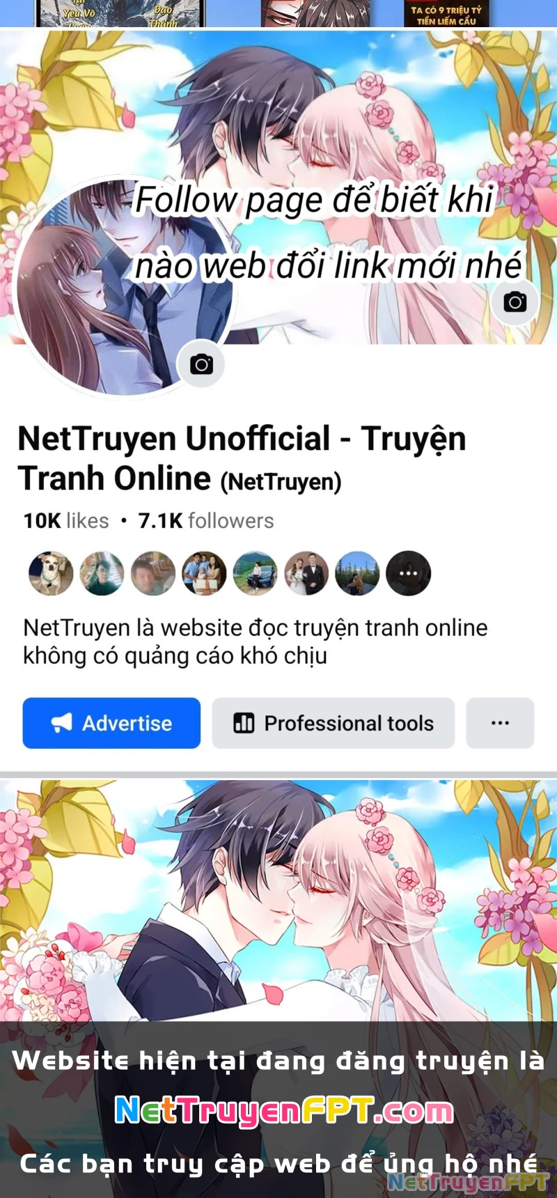 Khởi Đầu Vật Giá Sụt Giảm, Ta Trở Thành Nhà Giàu Số Một Thế Giới! Chapter 61 - Trang 2