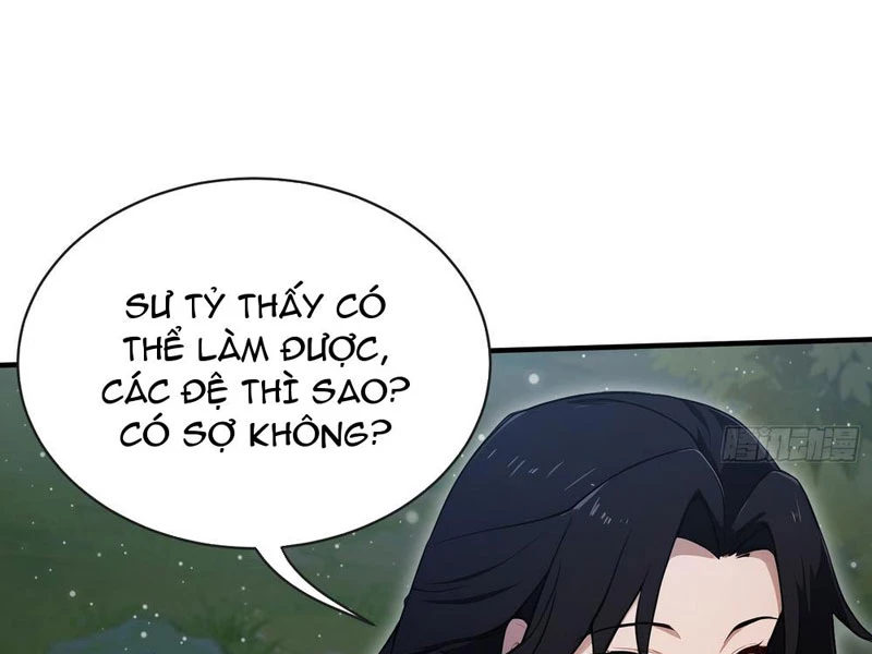 Hoá Ra Ta Đã Vô Địch Từ Lâu Chapter 270 - 9