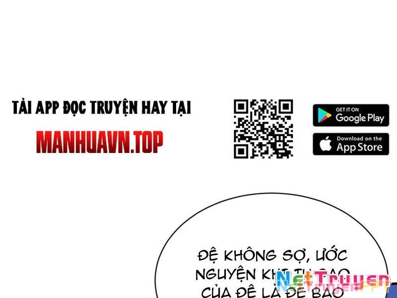 Hoá Ra Ta Đã Vô Địch Từ Lâu Chapter 270 - 11