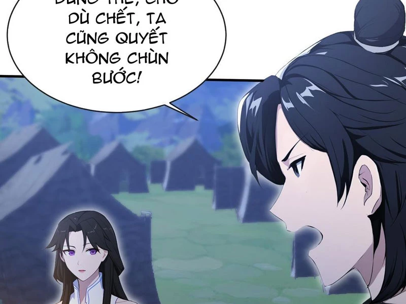 Hoá Ra Ta Đã Vô Địch Từ Lâu Chapter 270 - 14