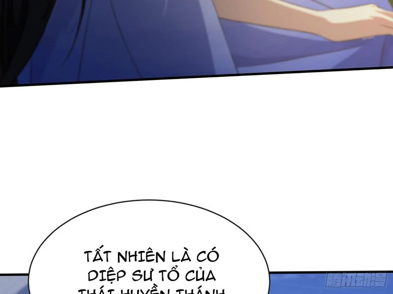 Hoá Ra Ta Đã Vô Địch Từ Lâu Chapter 270 - 20
