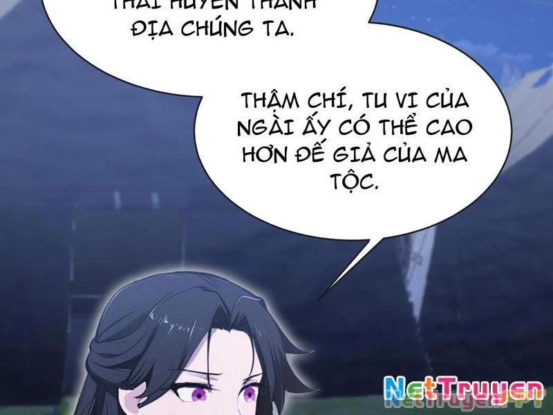 Hoá Ra Ta Đã Vô Địch Từ Lâu Chapter 270 - 21