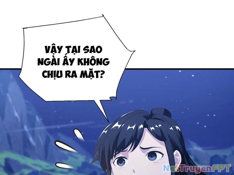Hoá Ra Ta Đã Vô Địch Từ Lâu Chapter 270 - 25