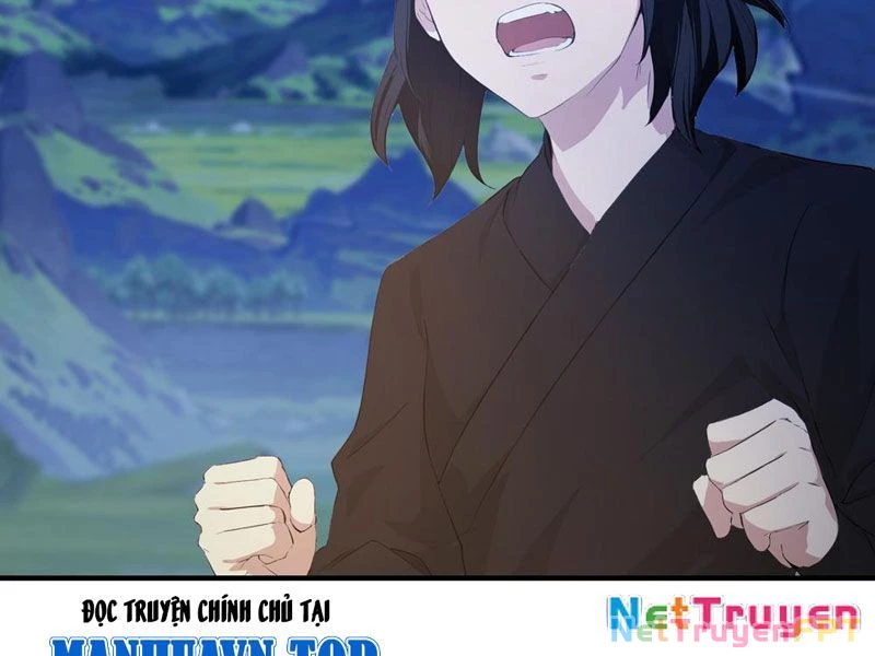 Hoá Ra Ta Đã Vô Địch Từ Lâu Chapter 270 - 26