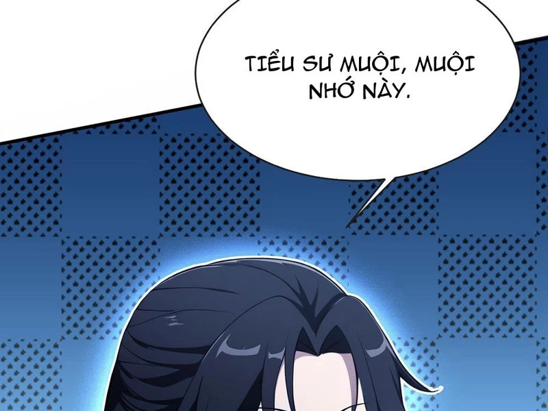 Hoá Ra Ta Đã Vô Địch Từ Lâu Chapter 270 - 28