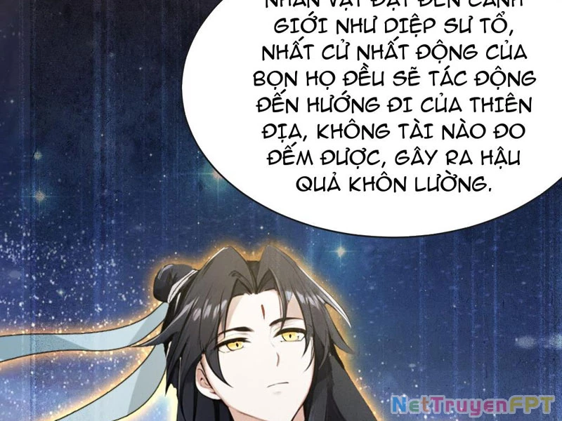 Hoá Ra Ta Đã Vô Địch Từ Lâu Chapter 270 - 30