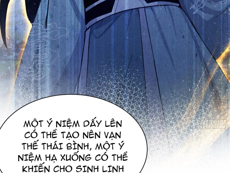 Hoá Ra Ta Đã Vô Địch Từ Lâu Chapter 270 - 32