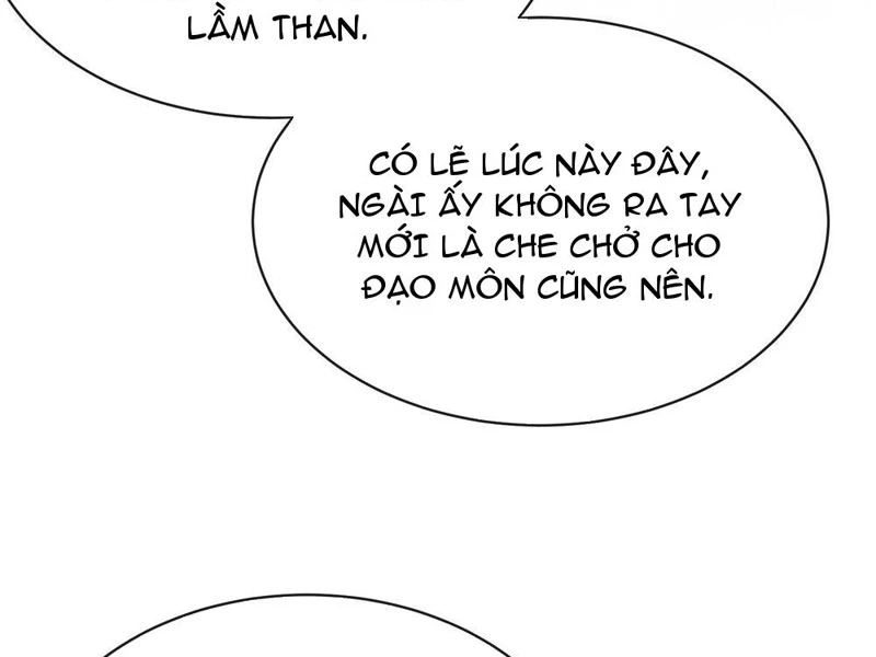 Hoá Ra Ta Đã Vô Địch Từ Lâu Chapter 270 - 33