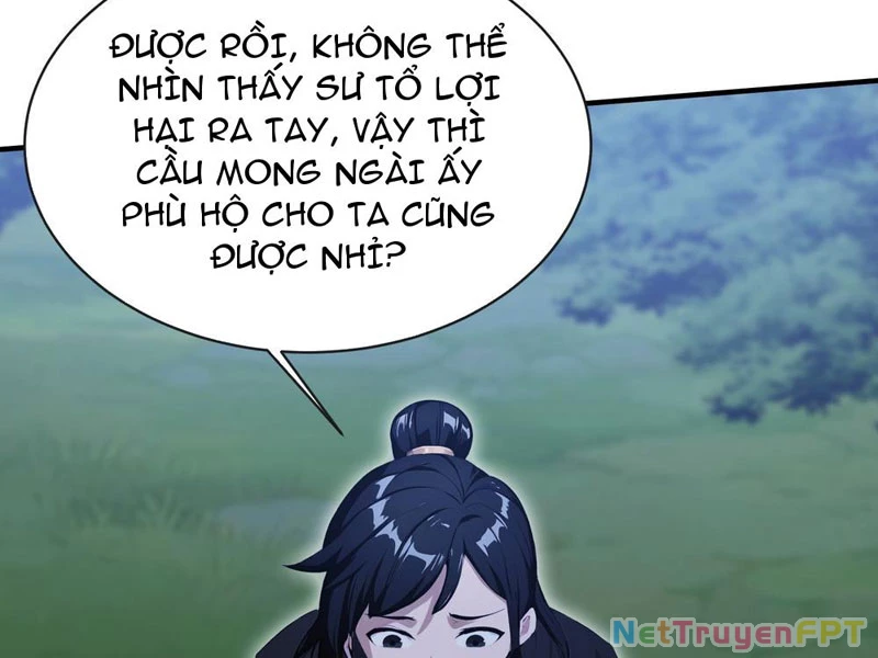 Hoá Ra Ta Đã Vô Địch Từ Lâu Chapter 270 - 34