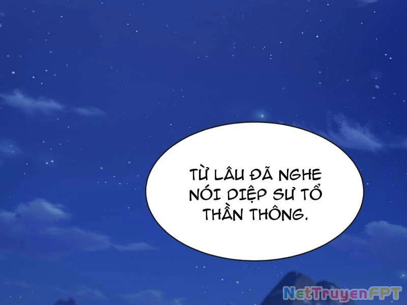 Hoá Ra Ta Đã Vô Địch Từ Lâu Chapter 270 - 40